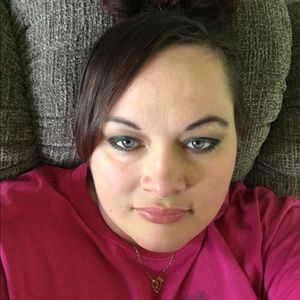 Meet your Posher, Misty